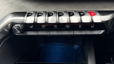 Peugeot 5008 1.5 BlueHDi GT Premium 5dr EAT8 Diesel Estate